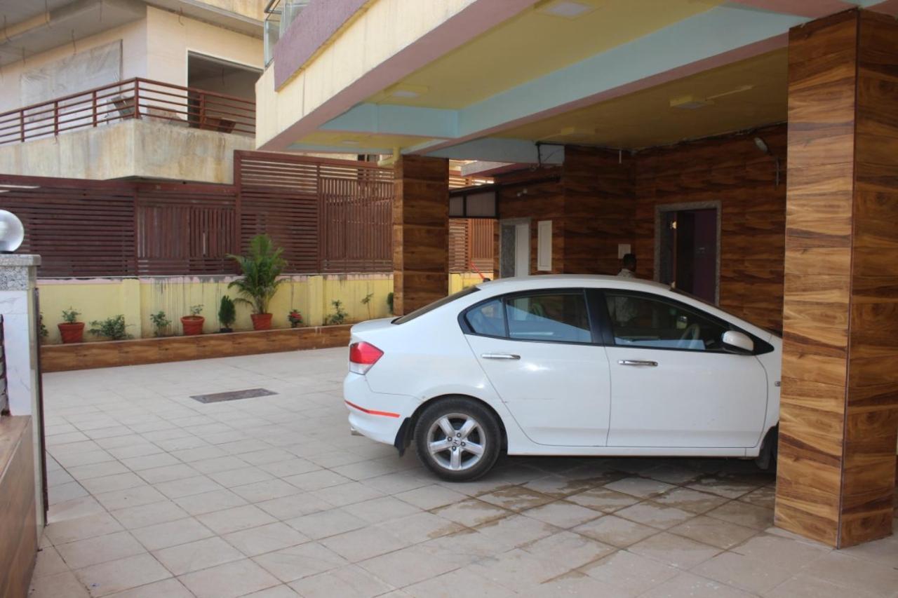 Villa 99 4Bhk โลนาวาลา ภายนอก รูปภาพ
