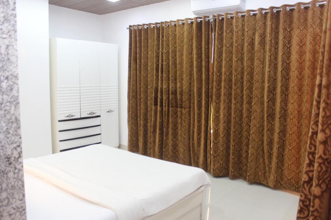 Villa 99 4Bhk โลนาวาลา ภายนอก รูปภาพ